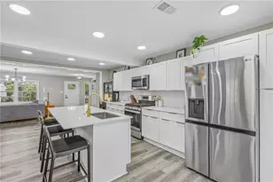 3898 Skidmore Dr, Decatur, GA 30034 - Photo 17