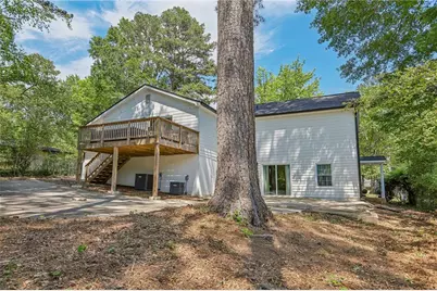 3898 Skidmore Drive, Decatur, GA 30034 - Photo 53