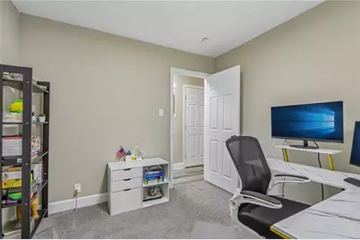 3898 Skidmore Drive, Decatur, GA 30034 - Photo 47