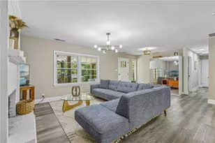 3898 Skidmore Dr, Decatur, GA 30034 - Photo 9