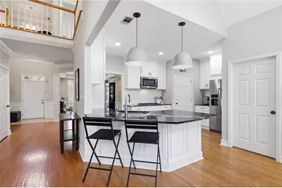5249 Magnolia Walk Circle, Atlanta, GA 30338 - Photo 7