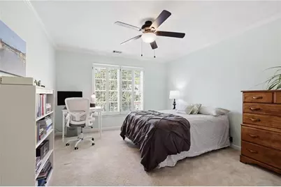 5249 Magnolia Walk Circle, Atlanta, GA 30338 - Photo 21