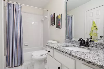 5249 Magnolia Walk Circle, Atlanta, GA 30338 - Photo 23