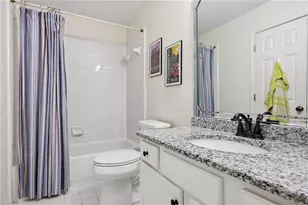 5249 Magnolia Walk Cir, Atlanta, GA 30338 - Photo 23