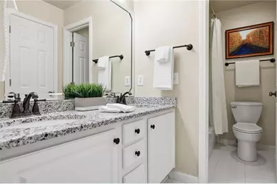 5249 Magnolia Walk Circle, Atlanta, GA 30338 - Photo 25