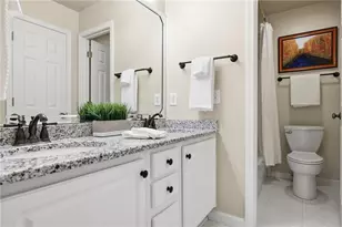 5249 Magnolia Walk Cir, Atlanta, GA 30338 - Photo 25