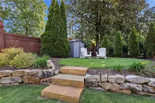 5249 Magnolia Walk Cir, Atlanta, GA 30338 - Photo 27