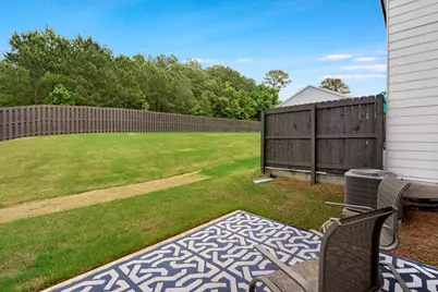 295 Regent Park, Hoschton, GA 30548 - Photo 5