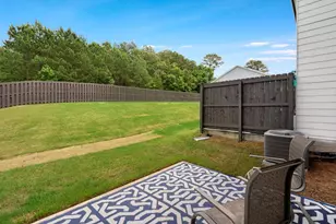 295 Regent Pk, Hoschton, GA 30548 - Photo 5