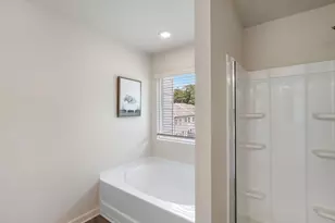 295 Regent Pk, Hoschton, GA 30548 - Photo 29