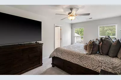 295 Regent Park, Hoschton, GA 30548 - Photo 23