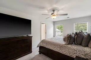 295 Regent Pk, Hoschton, GA 30548 - Photo 23