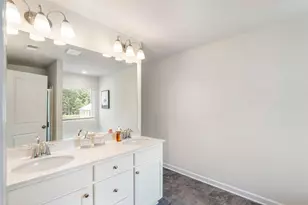 295 Regent Pk, Hoschton, GA 30548 - Photo 25