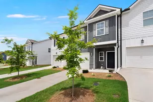 295 Regent Pk, Hoschton, GA 30548 - Photo 3