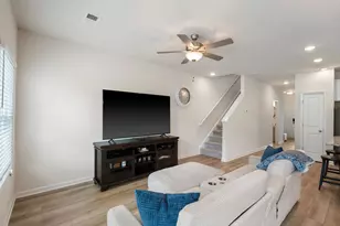 295 Regent Pk, Hoschton, GA 30548 - Photo 11