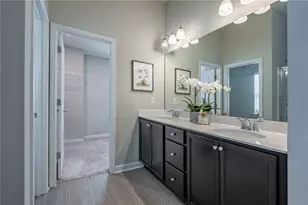 7210 Sanctuary St, Fairburn, GA 30213 - Photo 21
