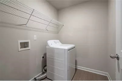 7210 Sanctuary Street, Fairburn, GA 30213 - Photo 17