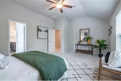 7210 Sanctuary Street, Fairburn, GA 30213 - Photo 19