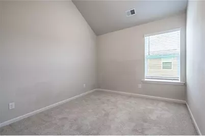 7210 Sanctuary Street, Fairburn, GA 30213 - Photo 13