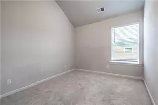 7210 Sanctuary St, Fairburn, GA 30213 - Photo 13
