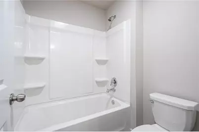 7210 Sanctuary Street, Fairburn, GA 30213 - Photo 15