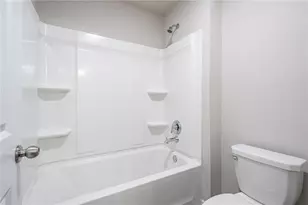 7210 Sanctuary St, Fairburn, GA 30213 - Photo 15