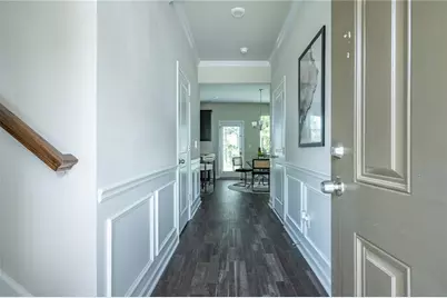 7210 Sanctuary Street, Fairburn, GA 30213 - Photo 3