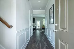7210 Sanctuary St, Fairburn, GA 30213 - Photo 3