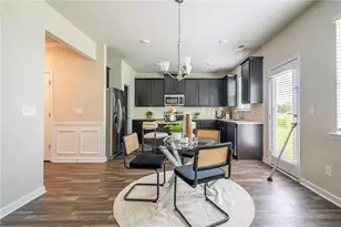 7210 Sanctuary St, Fairburn, GA 30213 - Photo 7
