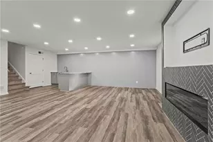 1106 Aurora Ct, Dunwoody, GA 30338 - Photo 29