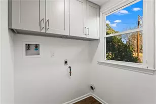 1106 Aurora Ct, Dunwoody, GA 30338 - Photo 27
