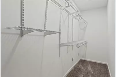 1106 Aurora Court, Dunwoody, GA 30338 - Photo 17
