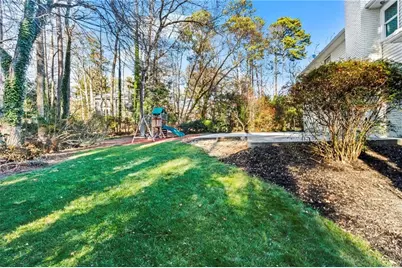 1106 Aurora Court, Dunwoody, GA 30338 - Photo 31