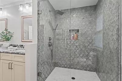 1106 Aurora Court, Dunwoody, GA 30338 - Photo 19