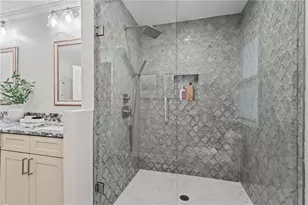 1106 Aurora Ct, Dunwoody, GA 30338 - Photo 19