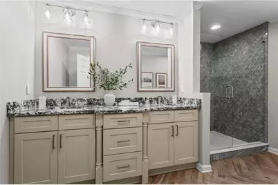 1106 Aurora Court, Dunwoody, GA 30338 - Photo 17