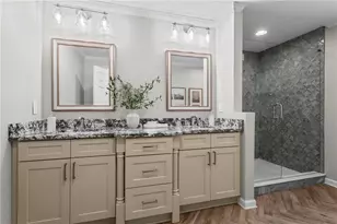 1106 Aurora Ct, Dunwoody, GA 30338 - Photo 17