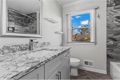 1106 Aurora Court, Dunwoody, GA 30338 - Photo 23