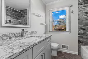 1106 Aurora Ct, Dunwoody, GA 30338 - Photo 23