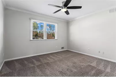 1106 Aurora Court, Dunwoody, GA 30338 - Photo 21