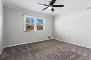 1106 Aurora Ct, Dunwoody, GA 30338 - Photo 21