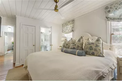 764 Wesley Drive, Atlanta, GA 30305 - Photo 15