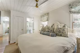 764 Wesley Dr, Atlanta, GA 30305 - Photo 15