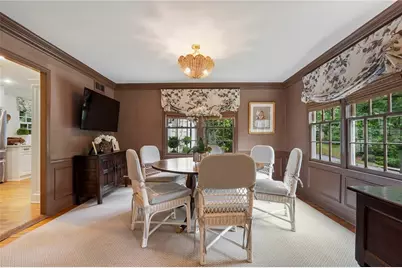 764 Wesley Drive, Atlanta, GA 30305 - Photo 3