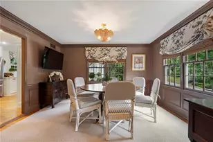 764 Wesley Dr, Atlanta, GA 30305 - Photo 3
