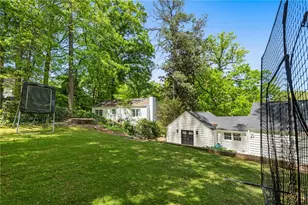 764 Wesley Dr, Atlanta, GA 30305 - Photo 25