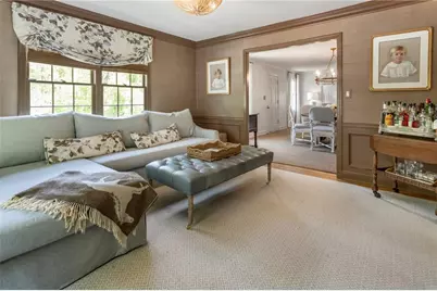 764 Wesley Drive, Atlanta, GA 30305 - Photo 11