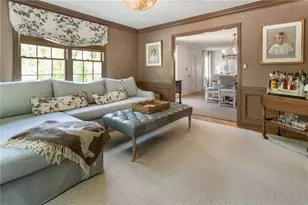 764 Wesley Dr, Atlanta, GA 30305 - Photo 11