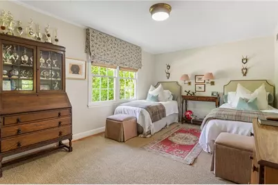 764 Wesley Drive, Atlanta, GA 30305 - Photo 23