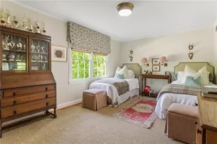 764 Wesley Dr, Atlanta, GA 30305 - Photo 23